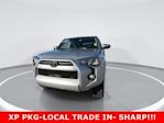 Used 2020 Toyota 4Runner SR5 Premium 4WD, SUV for sale #RAW10760A - photo 17