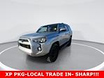 Used 2020 Toyota 4Runner SR5 Premium 4WD, SUV for sale #RAW10760A - photo 1