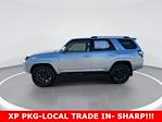 Used 2020 Toyota 4Runner SR5 Premium 4WD, SUV for sale #RAW10760A - photo 7