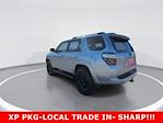 Used 2020 Toyota 4Runner SR5 Premium 4WD, SUV for sale #RAW10760A - photo 2