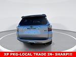 Used 2020 Toyota 4Runner SR5 Premium 4WD, SUV for sale #RAW10760A - photo 8