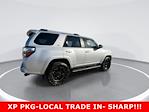 Used 2020 Toyota 4Runner SR5 Premium 4WD, SUV for sale #RAW10760A - photo 3