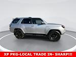 Used 2020 Toyota 4Runner SR5 Premium 4WD, SUV for sale #RAW10760A - photo 9