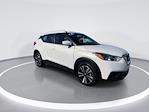 Used 2020 Nissan Kicks SV FWD, SUV for sale #RAW10766 - photo 4