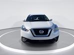 Used 2020 Nissan Kicks SV FWD, SUV for sale #RAW10766 - photo 6