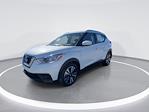 Used 2020 Nissan Kicks SV FWD, SUV for sale #RAW10766 - photo 8