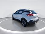 Used 2020 Nissan Kicks SV FWD, SUV for sale #RAW10766 - photo 2