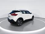 Used 2020 Nissan Kicks SV FWD, SUV for sale #RAW10766 - photo 15