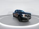 Used 2019 Ford F-150 XL Super Cab 4WD, Pickup for sale #RAW10787 - photo 4