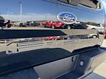 Used 2019 Ford F-150 XL Super Cab 4WD, Pickup for sale #RAW10787 - photo 16