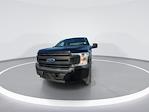 Used 2019 Ford F-150 XL Super Cab 4WD, Pickup for sale #RAW10787 - photo 5