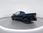 Used 2019 Ford F-150 XL Super Cab 4WD, Pickup for sale #RAW10787 - photo 2