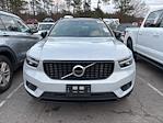 Used 2022 Volvo XC40 R-Design AWD, SUV for sale #RAW10815 - photo 2