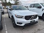 Used 2022 Volvo XC40 R-Design AWD, SUV for sale #RAW10815 - photo 3