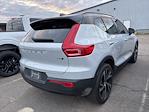 Used 2022 Volvo XC40 R-Design AWD, SUV for sale #RAW10815 - photo 4