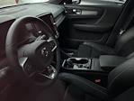 Used 2022 Volvo XC40 R-Design AWD, SUV for sale #RAW10815 - photo 7