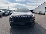 Used 2015 Jeep Cherokee 4WD, SUV for sale #RAW10821 - photo 3