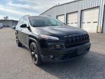 Used 2015 Jeep Cherokee 4WD, SUV for sale #RAW10821 - photo 4