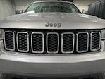 Used 2020 Jeep Grand Cherokee Laredo 4WD, SUV for sale #RP10616A - photo 16