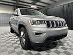 Used 2020 Jeep Grand Cherokee Laredo 4WD, SUV for sale #RP10616A - photo 3