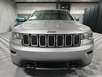 Used 2020 Jeep Grand Cherokee Laredo 4WD, SUV for sale #RP10616A - photo 4