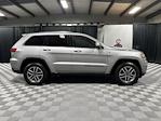 Used 2020 Jeep Grand Cherokee Laredo 4WD, SUV for sale #RP10616A - photo 5