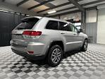 Used 2020 Jeep Grand Cherokee Laredo 4WD, SUV for sale #RP10616A - photo 6