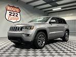 Used 2020 Jeep Grand Cherokee Laredo 4WD, SUV for sale #RP10616A - photo 59