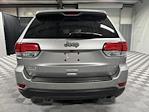 Used 2020 Jeep Grand Cherokee Laredo 4WD, SUV for sale #RP10616A - photo 7