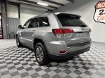 Used 2020 Jeep Grand Cherokee Laredo 4WD, SUV for sale #RP10616A - photo 2