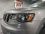 Used 2020 Jeep Grand Cherokee Laredo 4WD, SUV for sale #RP10616A - photo 9