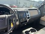 Used 2013 Ford F-150 XLT SuperCrew Cab RWD, Pickup for sale #RP10675 - photo 14