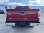 Used 2013 Ford F-150 XLT SuperCrew Cab RWD, Pickup for sale #RP10675 - photo 7