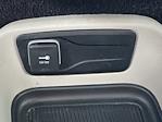 Used 2022 Chrysler Voyager LX FWD, Minivan for sale #RP10690 - photo 32