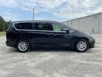 Used 2022 Chrysler Voyager LX FWD, Minivan for sale #RP10690 - photo 7