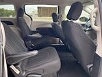 Used 2022 Chrysler Voyager LX FWD, Minivan for sale #RP10690 - photo 43