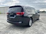 Used 2022 Chrysler Voyager LX FWD, Minivan for sale #RP10690 - photo 9