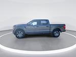 Used 2022 Ford F-150 XL SuperCrew Cab 4WD, Pickup for sale #RP10744 - photo 6