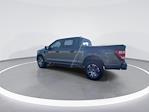 Used 2022 Ford F-150 XL SuperCrew Cab 4WD, Pickup for sale #RP10744 - photo 2