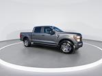 Used 2022 Ford F-150 XL SuperCrew Cab 4WD, Pickup for sale #RP10744 - photo 3