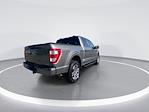 Used 2022 Ford F-150 XL SuperCrew Cab 4WD, Pickup for sale #RP10744 - photo 8