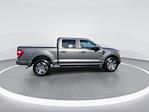 Used 2022 Ford F-150 XL SuperCrew Cab 4WD, Pickup for sale #RP10744 - photo 9