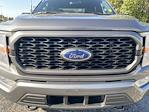 Used 2022 Ford F-150 XL SuperCrew Cab 4WD, Pickup for sale #RP10744 - photo 10