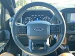 Used 2022 Ford F-150 XL SuperCrew Cab 4WD, Pickup for sale #RP10744 - photo 22