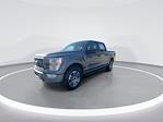 Used 2022 Ford F-150 XL SuperCrew Cab 4WD, Pickup for sale #RP10744 - photo 5