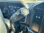 Used 2022 Ford F-150 XL SuperCrew Cab 4WD, Pickup for sale #RP10744 - photo 32