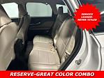 Used 2024 Lincoln Corsair Reserve FWD, SUV for sale #RP10770 - photo 20