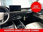 Used 2024 Lincoln Corsair Reserve FWD, SUV for sale #RP10770 - photo 21