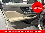 Used 2024 Lincoln Corsair Reserve FWD, SUV for sale #RP10770 - photo 22