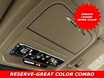 Used 2024 Lincoln Corsair Reserve FWD, SUV for sale #RP10770 - photo 32